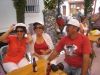 Foto relacionada con: Muchas actividades en el primer da de  la Feria y Fiestas 2011